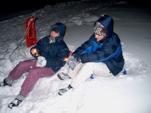 2001.12.15 19.49.44.jpg